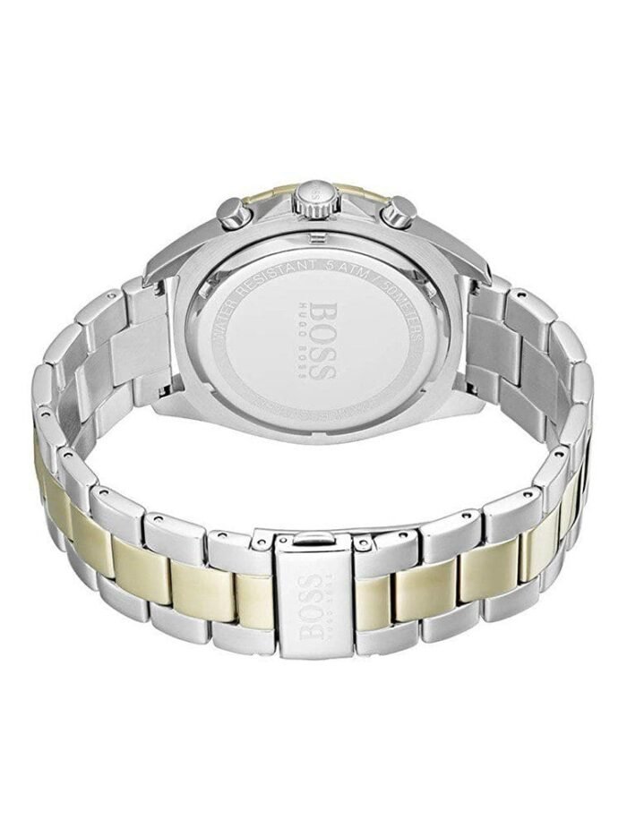 montre hugo boss pour homme 1513667 prix maroc casablanca fes marrakech (2)