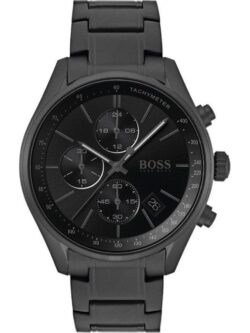 MONTRE Hugo Boss Pour Homme 1513676