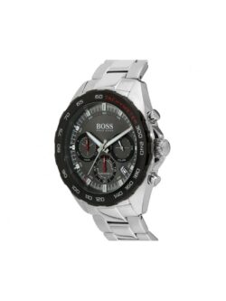 montre hugo boss pour homme 1513680 prix maroc casablanca fes marrakech (1)