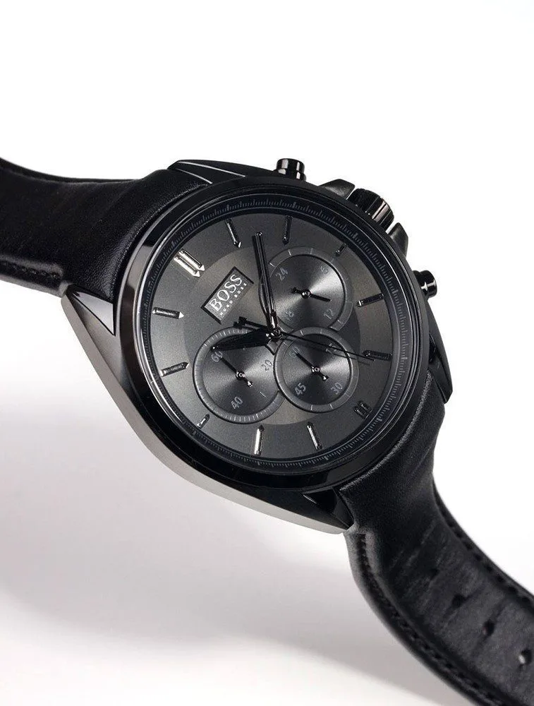 Montres pour femmes et hommes au Maroc