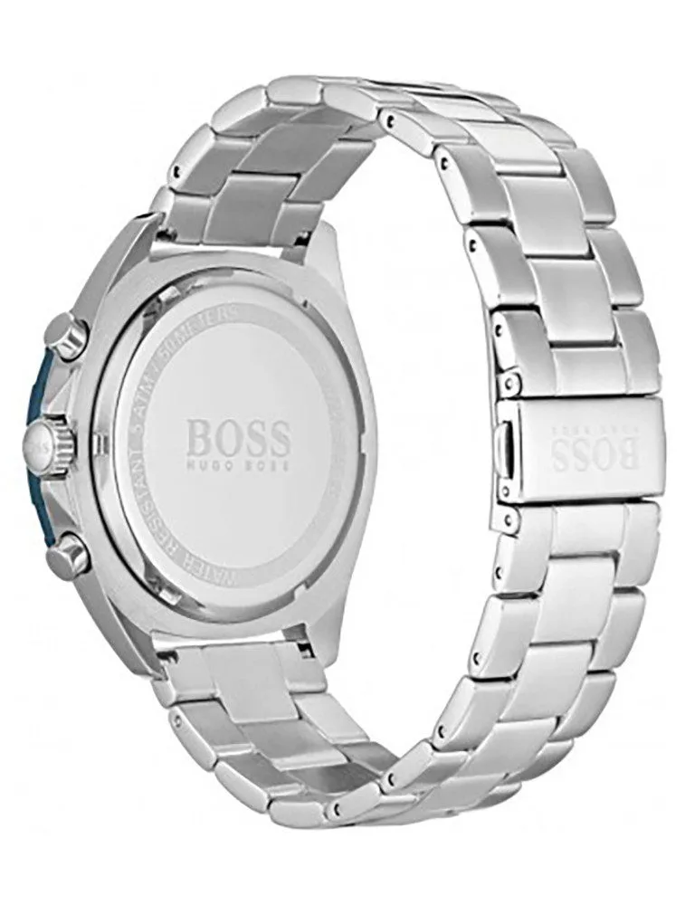 Montres pour femmes et hommes au Maroc
