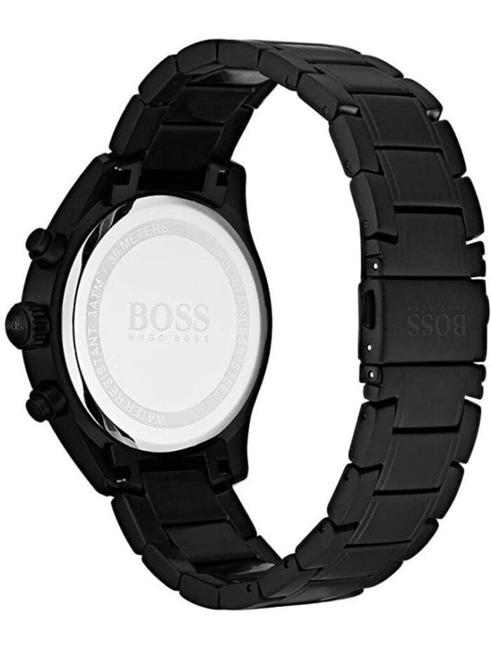 MONTRE Hugo Boss Pour Homme 1513578