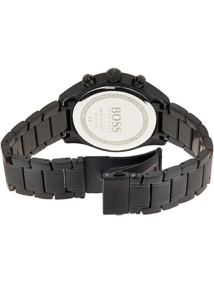 MONTRE Hugo Boss Pour Homme 1513578
