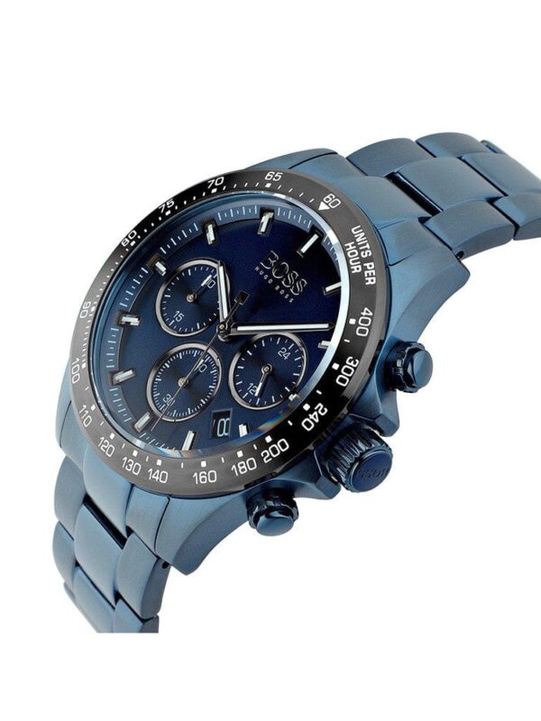 Montres pour femmes et hommes au Maroc