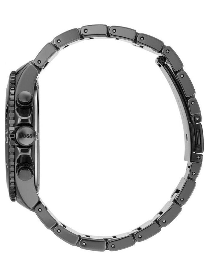 MONTRE Hugo Boss Pour Homme Ocean Edition
