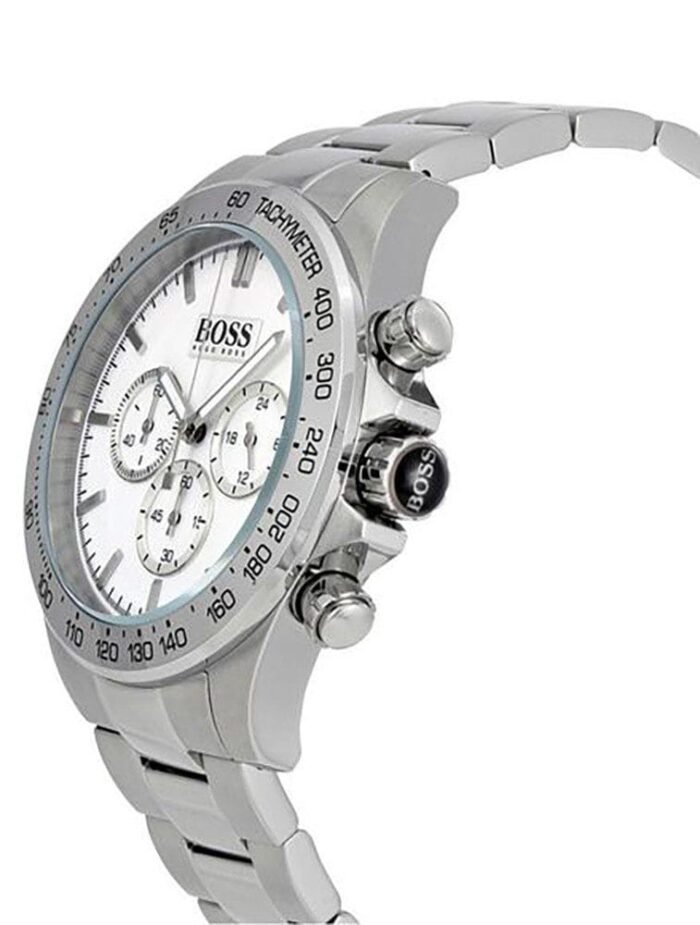 MONTRE Hugo Boss Pour Homme Talent 1512962