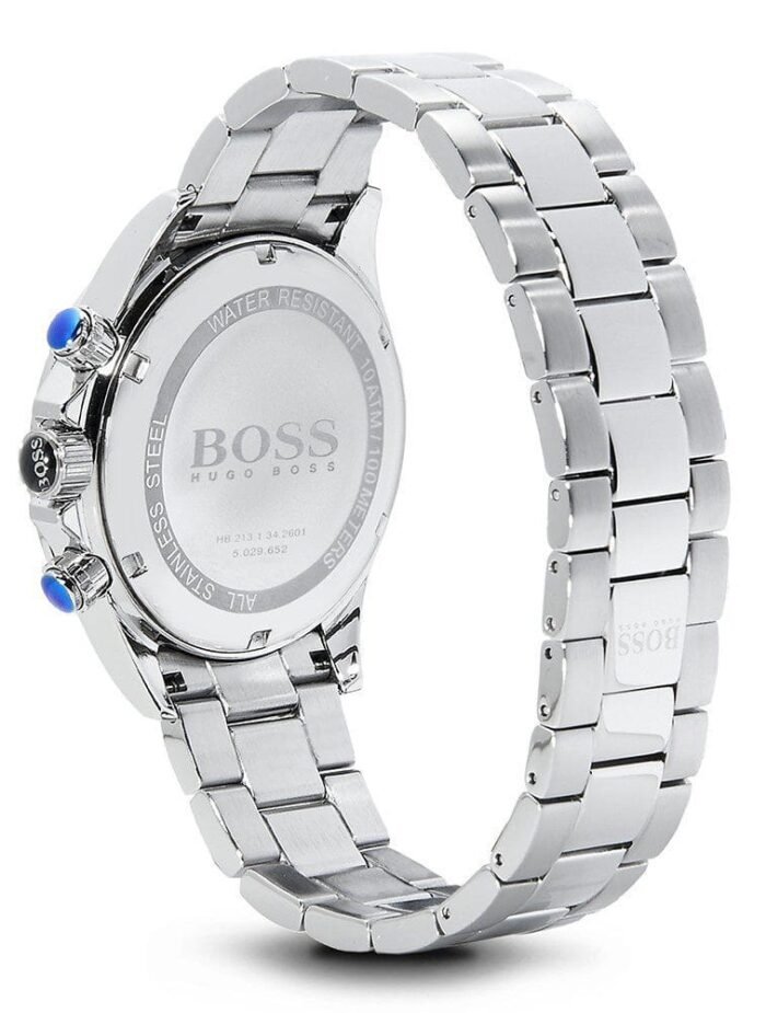 MONTRE Hugo Boss Pour Homme Talent 1512962