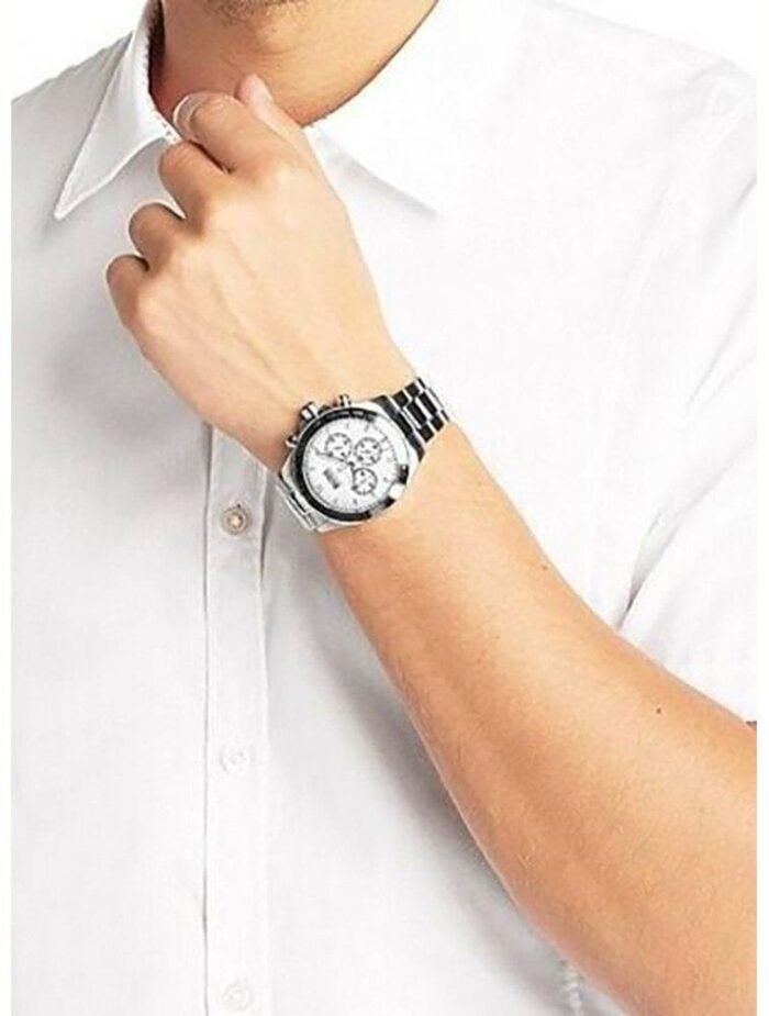 MONTRE Hugo Boss Pour Homme Talent 1512962