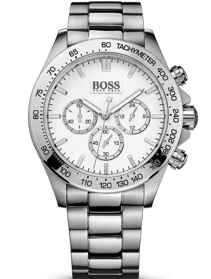 MONTRE Hugo Boss Pour Homme Talent 1512962