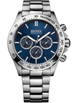 Montre Hugo Boss Talent 1512963
