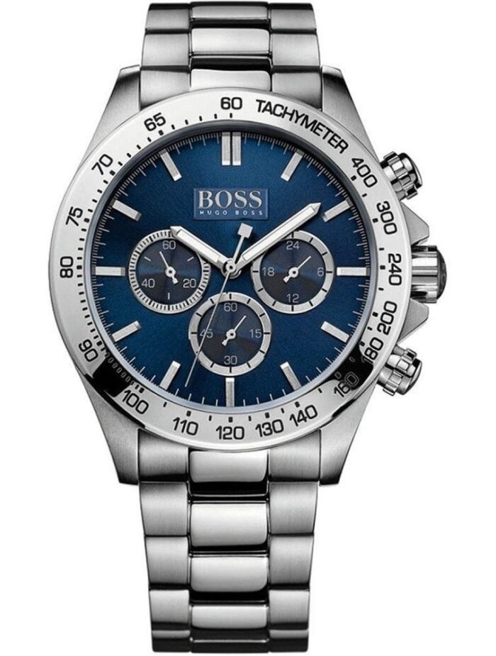 Montre Hugo Boss Talent 1512963