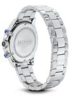 montre hugo boss pour homme talent 1512965 prix maroc casablanca fes marrakech (1)