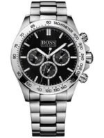 montre hugo boss pour homme talent 1512965 prix maroc casablanca fes marrakech