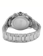 montre hugo boss pour homme talent 1512965 prix maroc casablanca fes marrakech (2)