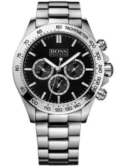 montre hugo boss pour homme talent 1512965 prix maroc casablanca fes marrakech