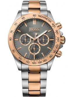montre-hugo-boss-pour-homme-talent-1513339-prix-maroc-casablanca-fes-marrakech