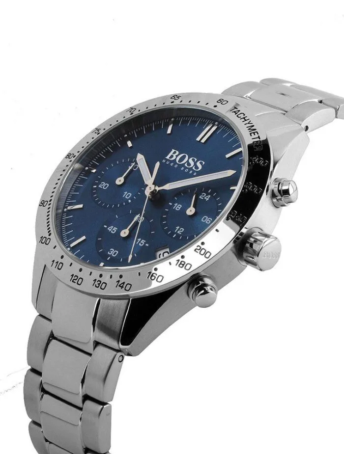 MONTRE Hugo Boss Pour Homme Talent 1513582