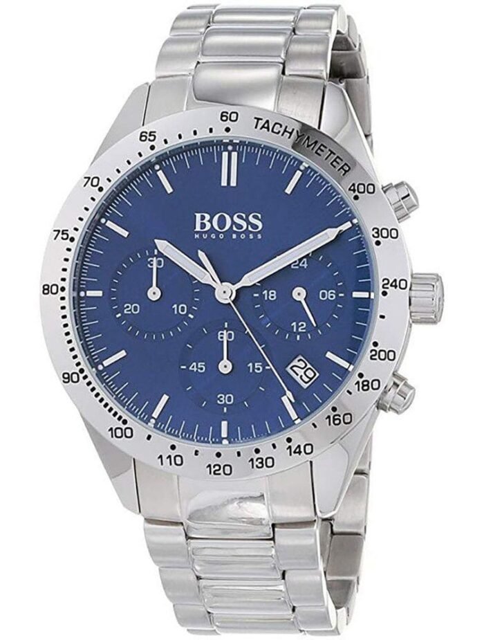 MONTRE Hugo Boss Pour Homme Talent 1513582