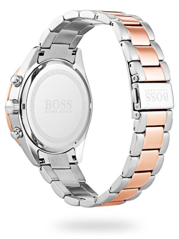 montre hugo boss pour homme talent 1513584 prix maroc casablanca fes marrakech (1)