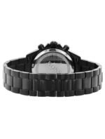 montre hugo boss pour homme talent black 1513197 prix maroc casablanca fes marrakech (4)
