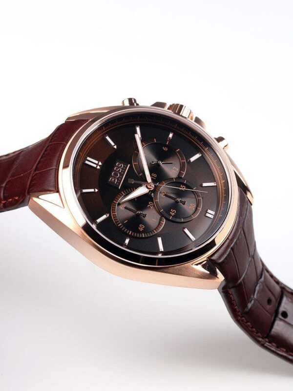MONTRE Hugo Boss Sport 1513036