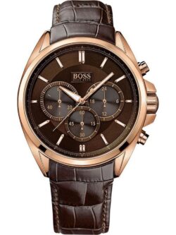 MONTRE Hugo Boss Sport 1513036