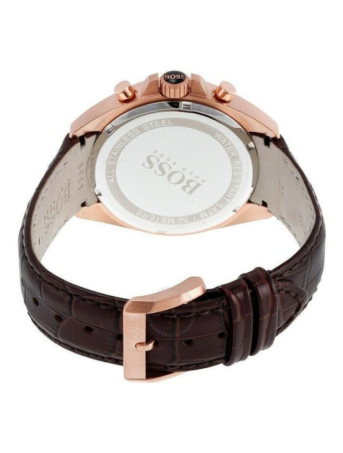 MONTRE Hugo Boss Sport 1513036