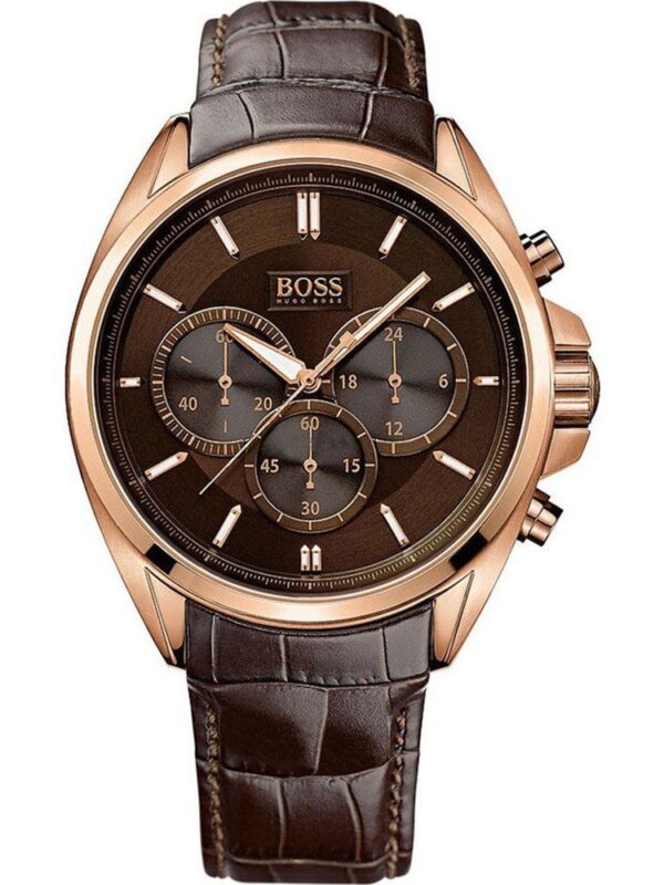 MONTRE Hugo Boss Sport 1513036