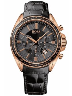 MONTRE Hugo Boss Sport 1513092