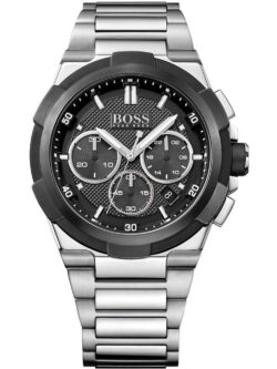 MONTRE Hugo Boss Supernova 1513359