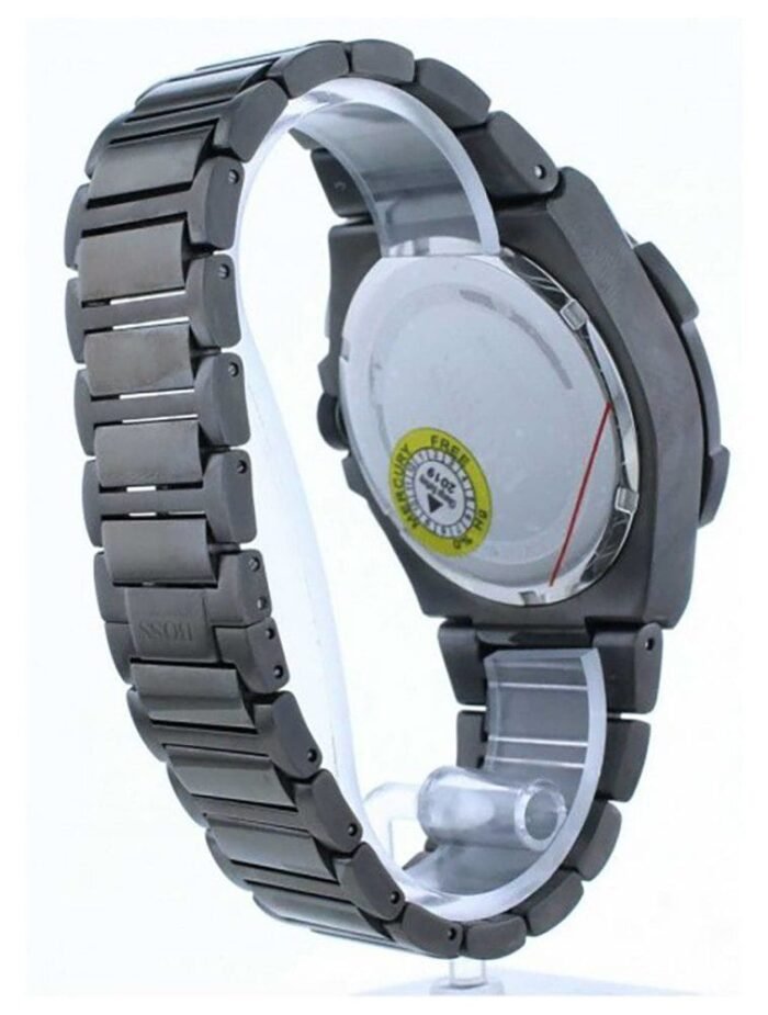 Montre Hugo Boss Supernova 1513361 – Élégance pour Homme