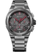 Montre Hugo Boss Supernova 1513361