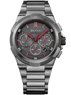 Montre Hugo Boss Supernova 1513361