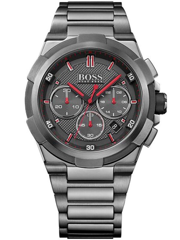 Montre Hugo Boss Supernova 1513361