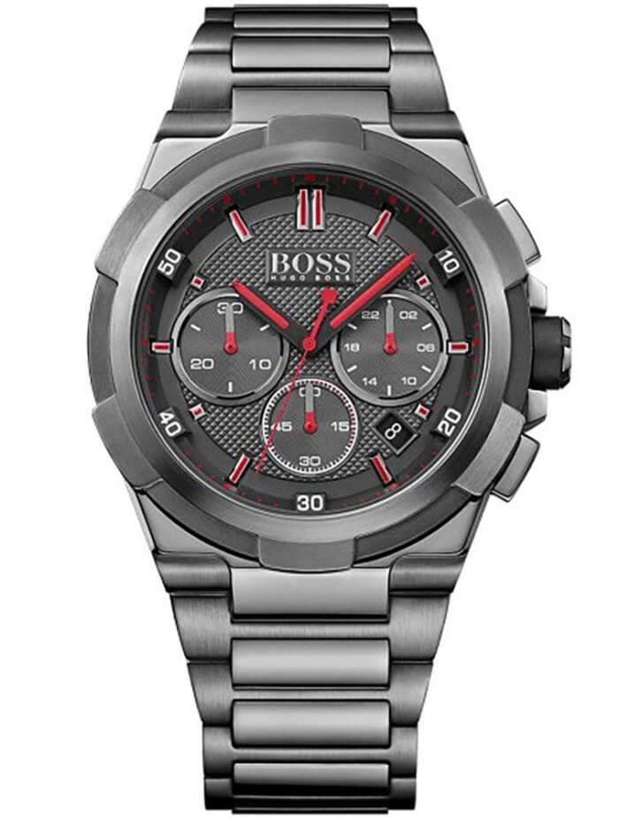 Montre Hugo Boss Supernova 1513361