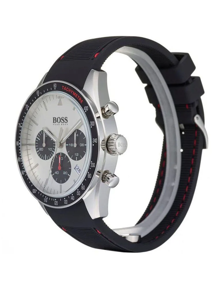 Montres pour femmes et hommes au Maroc