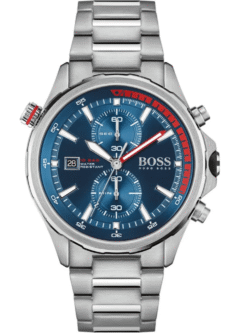 Hugo Boss HB1513823 Globetrotter