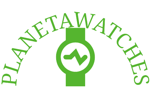 planetawatches montre de luxe