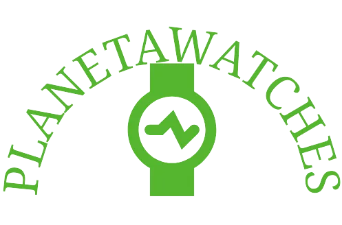 planetawatches montre de luxe