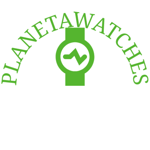 planetawatches montre de luxe
