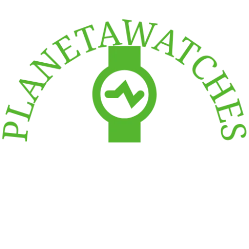 planetawatches montre de luxe