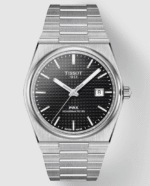 Tissot PRX Powermatic 80 T137.407.11.051.00