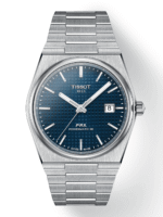 Tissot PRX Powermatic 80 T137.407.11.041.00