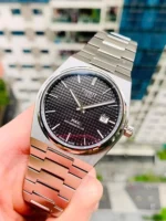 tissot prx