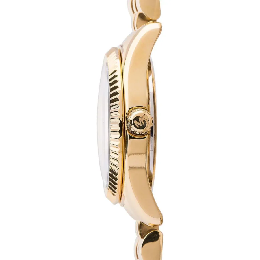 Montre Michael Kors MK3229