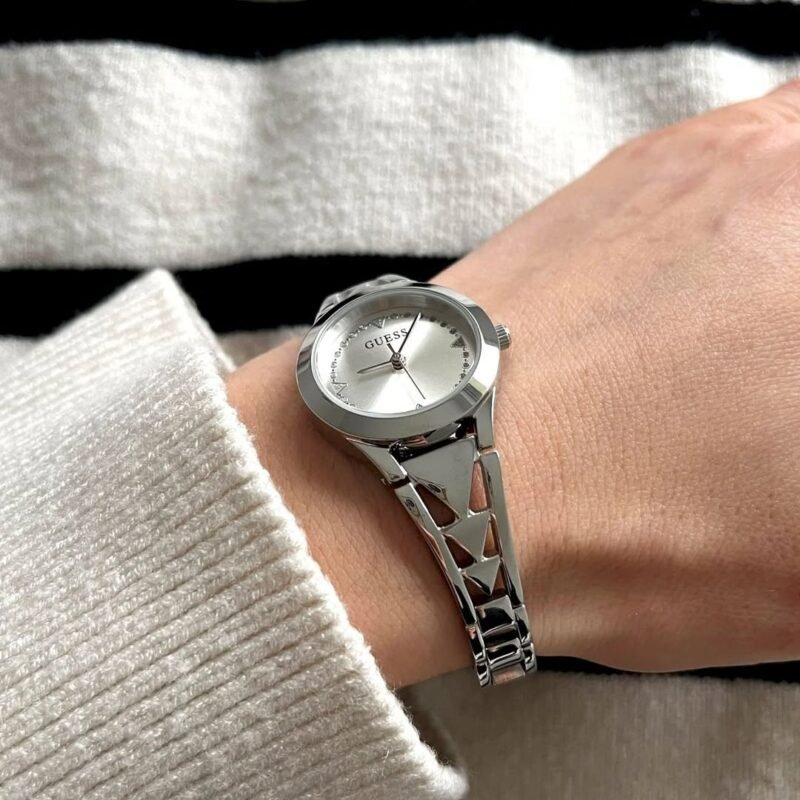 Montres Guess Femme 2025