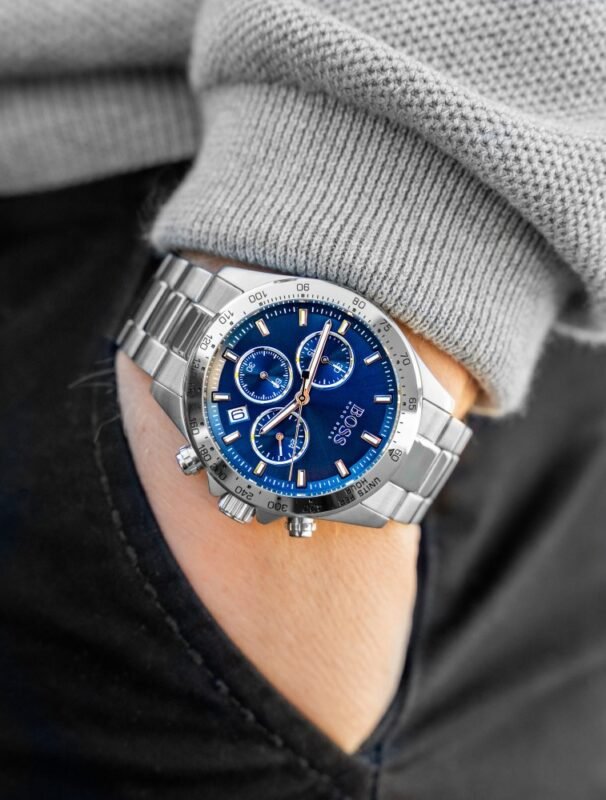 montre-pour-homme-Hugo-Boss-1513755-hero-maroc-casablanca-fes-marrakech-rabat