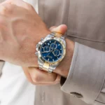 BOSS Hero Sport 1513767