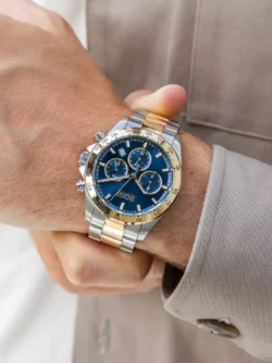 BOSS Hero Sport 1513767