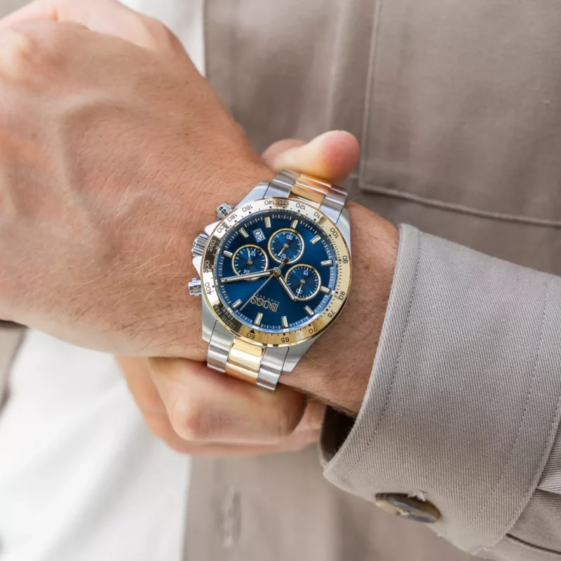 montre-pour-homme-Hugo-Boss-boss_hero_sports_1513767